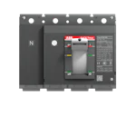 XT5S 630 BRYTERENHET 4P F F