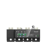 Ekip G Dip LS/I In=400 4p XT5