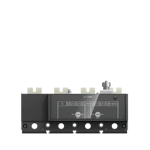TMA 400-4000 XT5 4PIN