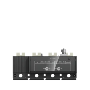 abb Tma 500-5000 xt5 4pin