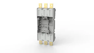 abb Xt5 p fp 400a 4p hr hr iec