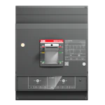 XT6H 800 TMA 800-8000 3P F F