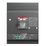XT6S 800 Ekip M Dip I In=800A 3p F F