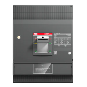 abb Xt6d 630 3p f f