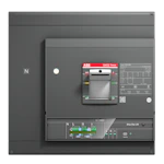 XT6H 800 Ekip Dip LS/I In=800 4p F F