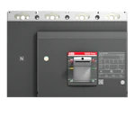 XT6S 1000 BRYTERENHET 4P F F