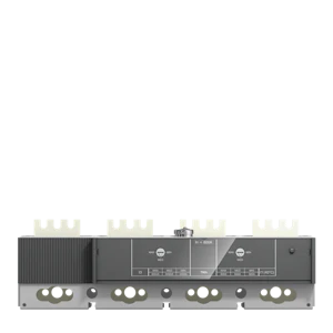 abb Tma 630-6300 xt6 4p