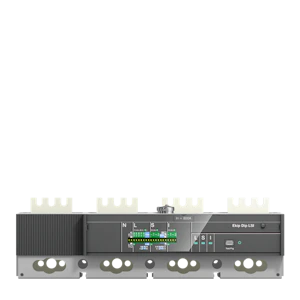 abb Ekip g dip ls/i in=630 4p xt6