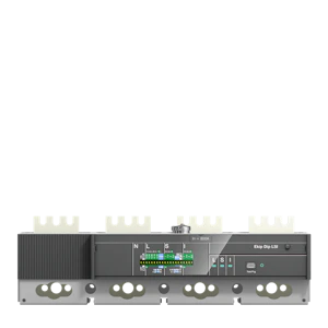 abb Ekip g dip ls/i in=1000 4p xt6