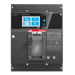 abb Xt7s 1600 ekip touch meas.lsi 1600 3p ff