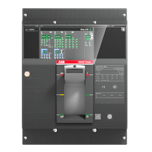 abb Xt7l 800 ekip g dip ls/i in=800a 3p f f