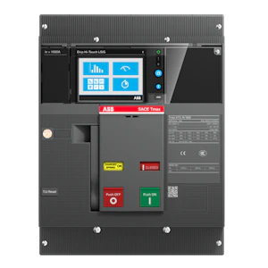 abb Xt7s m 1600 ekip hi-touch lsi 1600 3p ff