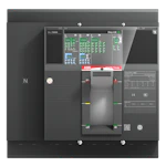 XT7S 1600 Ekip Dip LSI In=1600A 4p F F
