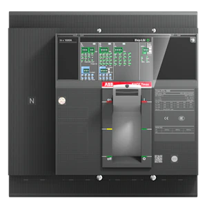 abb Xt7h 1000 ekip g dip ls/i in1000a 4p f f