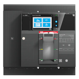 abb Xt7l 1600 ekip touch lsi in=1600a 4p f f