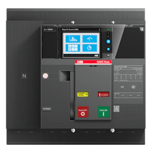 abb Xt7s m 1000 ekiptouch meas.lsi 1000 4pff