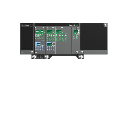 Ekip Dip Ls/i XT7/XT7M