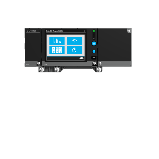 Ekip M Touch LRIU XT7/XT7M