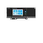 Ekip M Touch LRIU XT7/XT7M