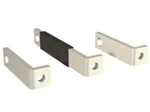 abb Kit r fp xt3-xt4 4 stk