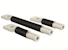 abb Kit r- rear terminals - xt5 3 stk