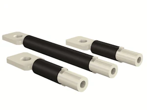abb Kit r xt3 3 stk