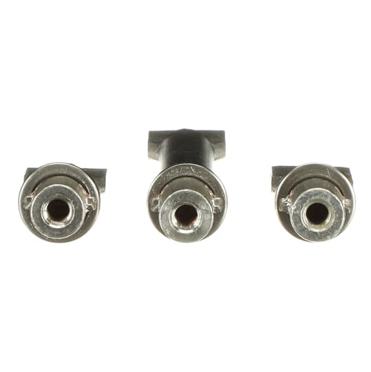 abb Kit r xt4 3 stk