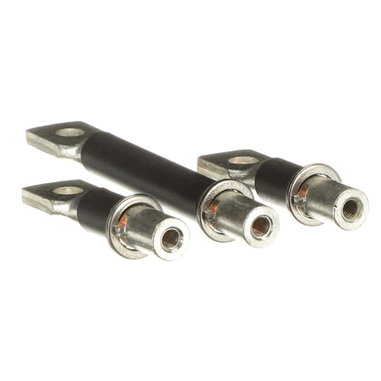 abb Kit r xt4 3 stk