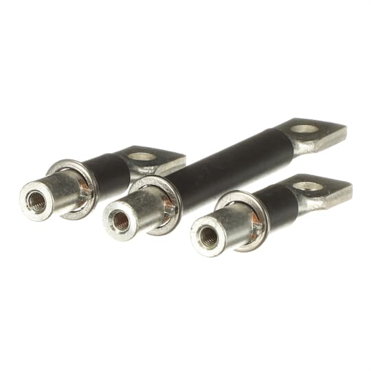 abb Kit r xt4 3 stk