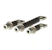 abb Kit r xt4 3 stk