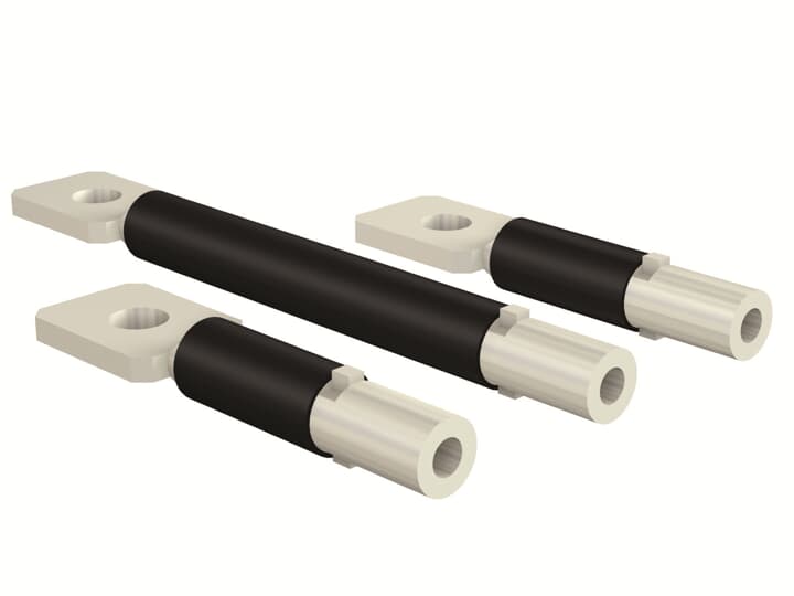 KIT R XT4 4 Stk