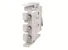 abb Aux-s51 24 vdc 1 cont. xt2-xt4