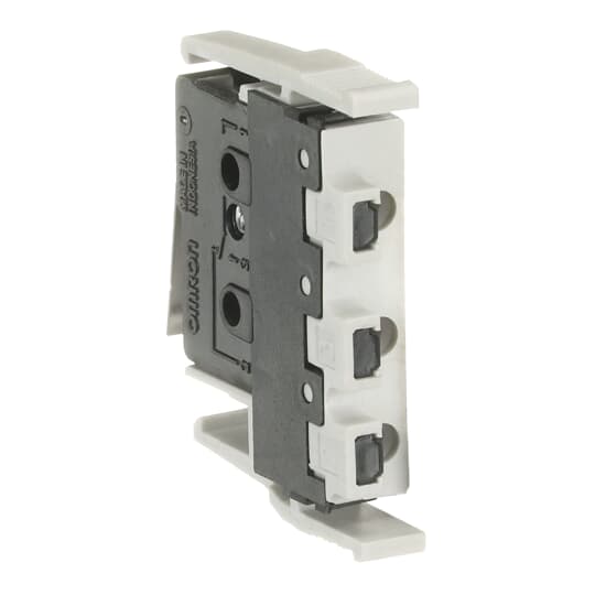abb Aux-s51 24 vdc 1 cont. xt2-xt4