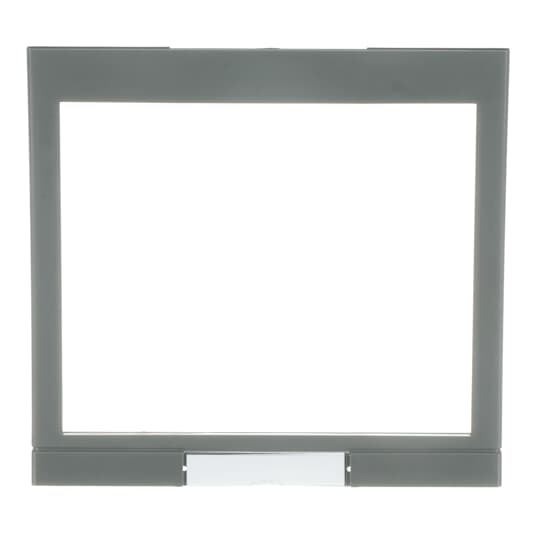 abb Fla.xcomp.doorxmoe-rhd-fld xt5 f/p