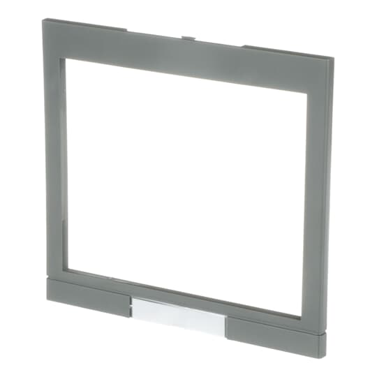 abb Fla.xcomp.doorxmoe-rhd-fld xt5 f/p