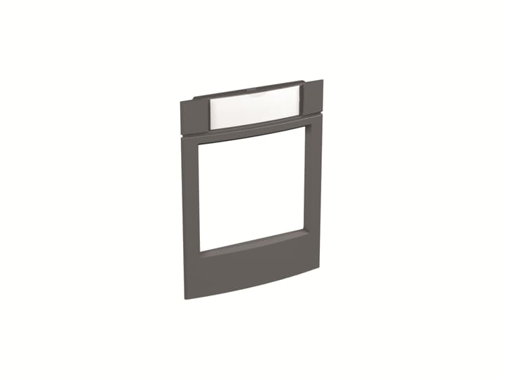 FLA.xCOMP.DOORxMOE-RHD-FLD XT6 F