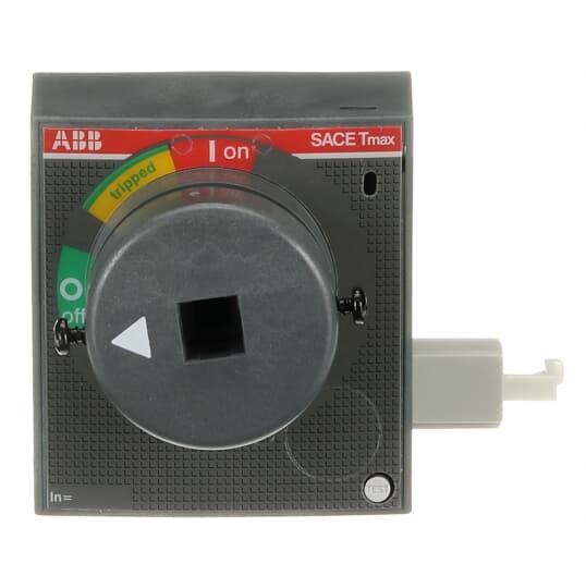 abb Rhe_b xt2-xt4 w base r.dist.adj.rot.han