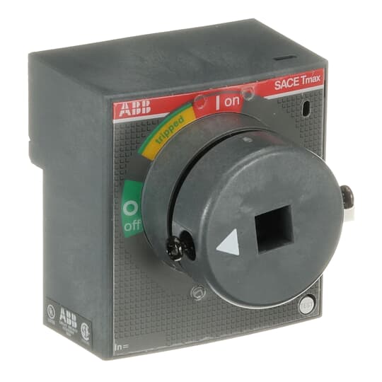 abb Rhe_b xt2-xt4 w base r.dist.adj.rot.han