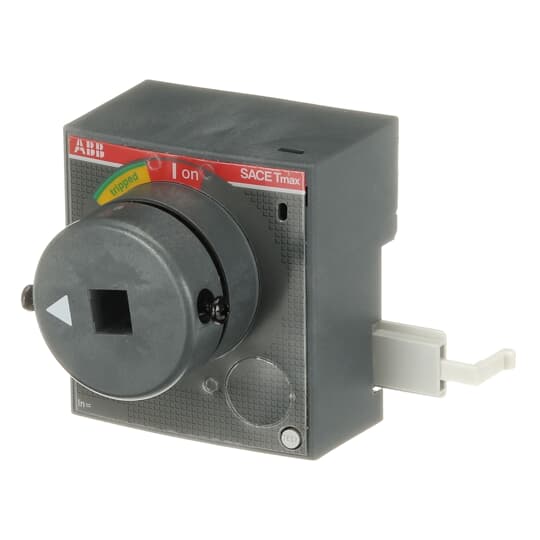 abb Rhe_b xt2-xt4 w base r.dist.adj.rot.han