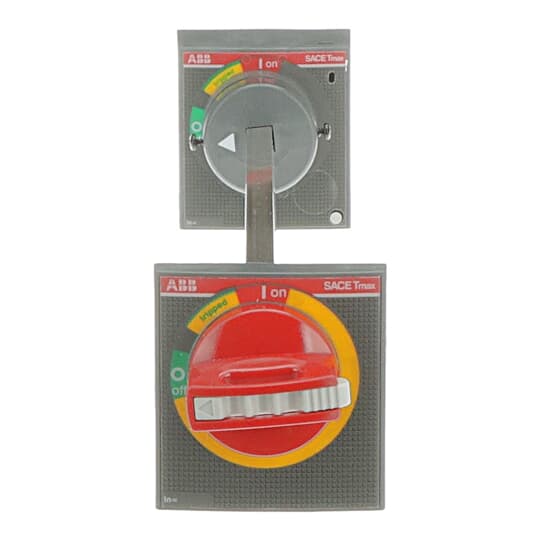 abb Rhe_em xt2-xt4 f/p emer. returned