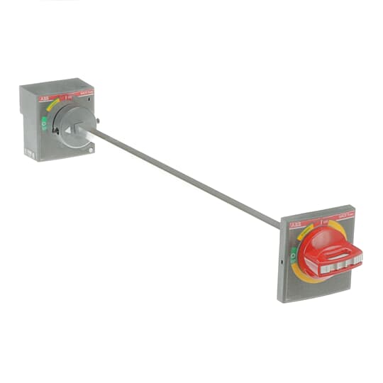 abb Rhe_em xt2-xt4 f/p emer. returned