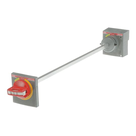 abb Rhe_em xt2-xt4 f/p emer. returned