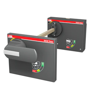 abb Rhe_b xt6 f/pbase r.dist.adj.rot.ha+2pll