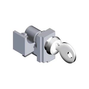 abb Klc xt5-xt6 ke.lo. ronis eq.d 1228 opxb