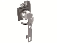 KLC-S Key lock open N.20005 XT7M