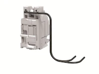 UVR-C XT2-XT4 W 380-440 VAC