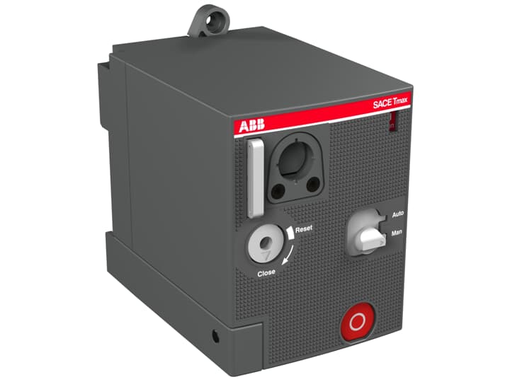 MOD XT1-XT3 480...525V ac