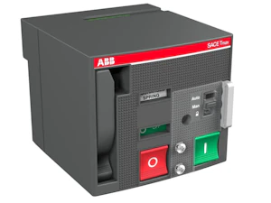 abb Moe xt2-xt4 48...60v dc