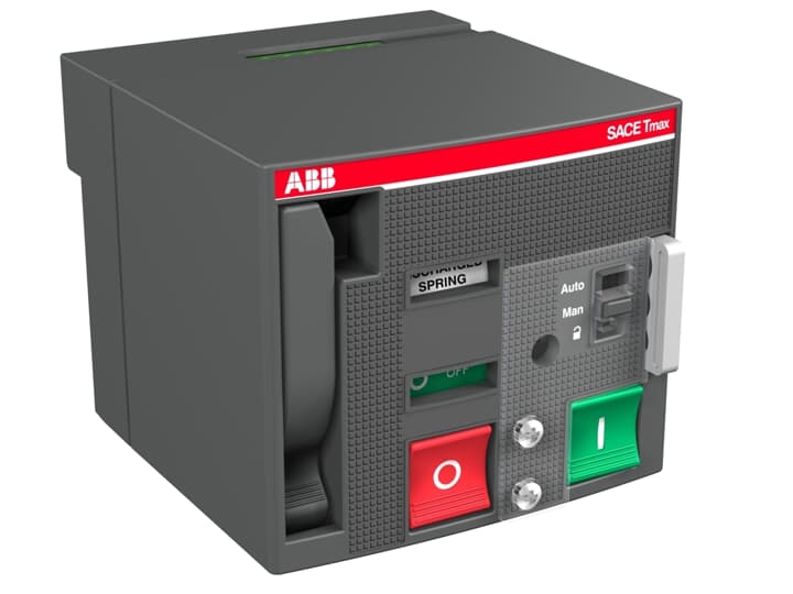MOE-E XT2-XT4 220..250V ac/dc X REM.CONT