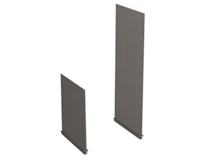 abb Pb 100mm 6pcs xt2-xt4 4p kit pa.di.ph.lo